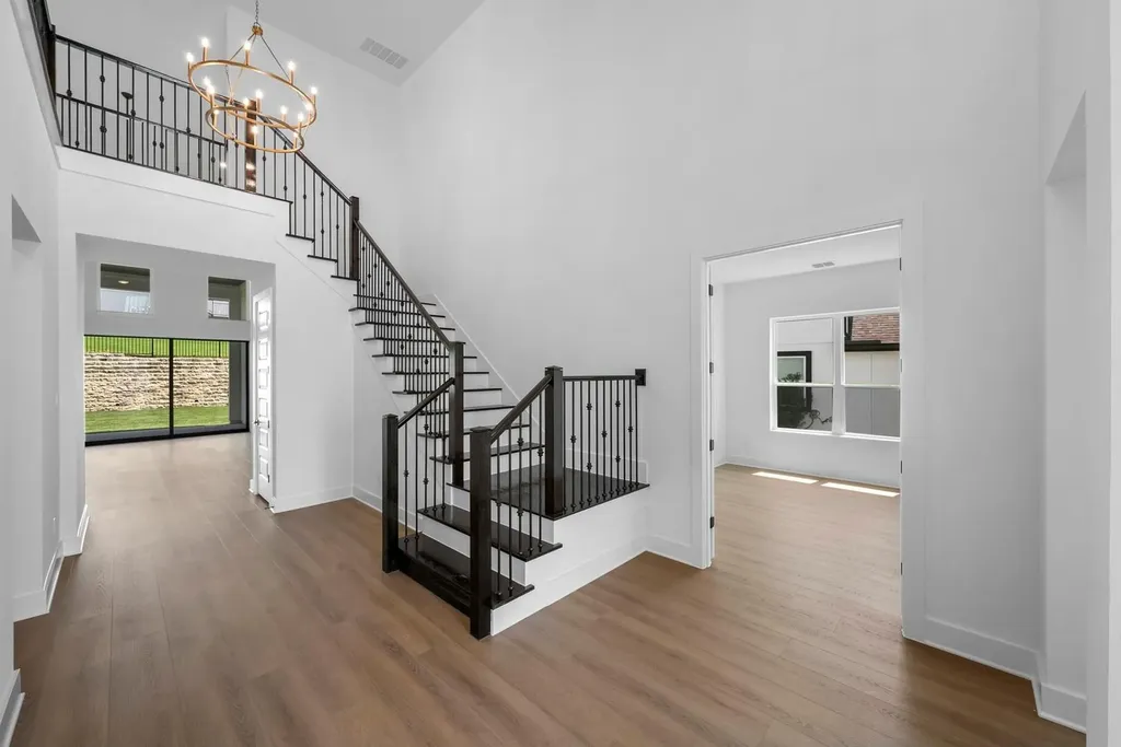 5021 Colombo View Leander TX 78641