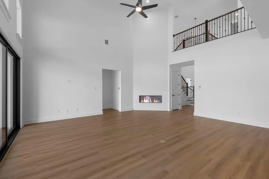 5021 Colombo View Leander TX 78641