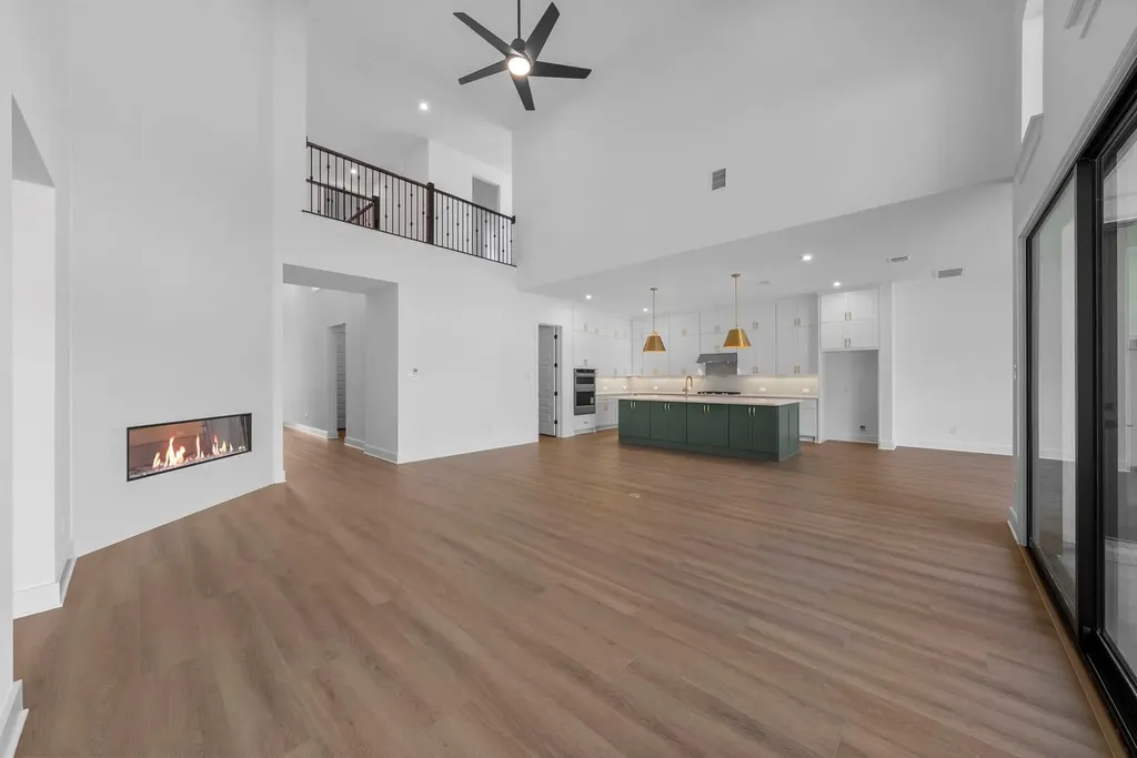 5021 Colombo View Leander TX 78641