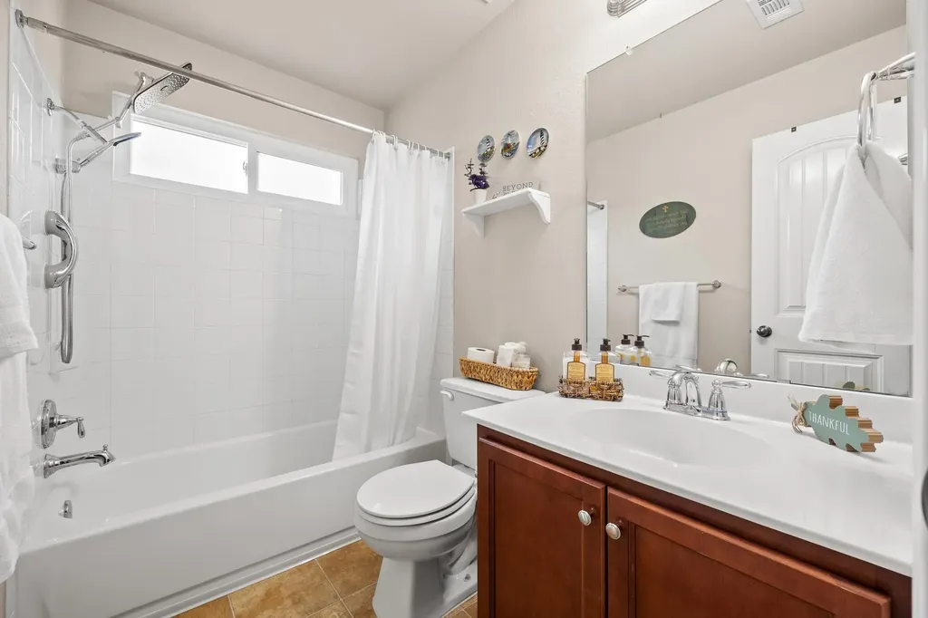 2712 Bluffstone Drive Round Rock TX 78665