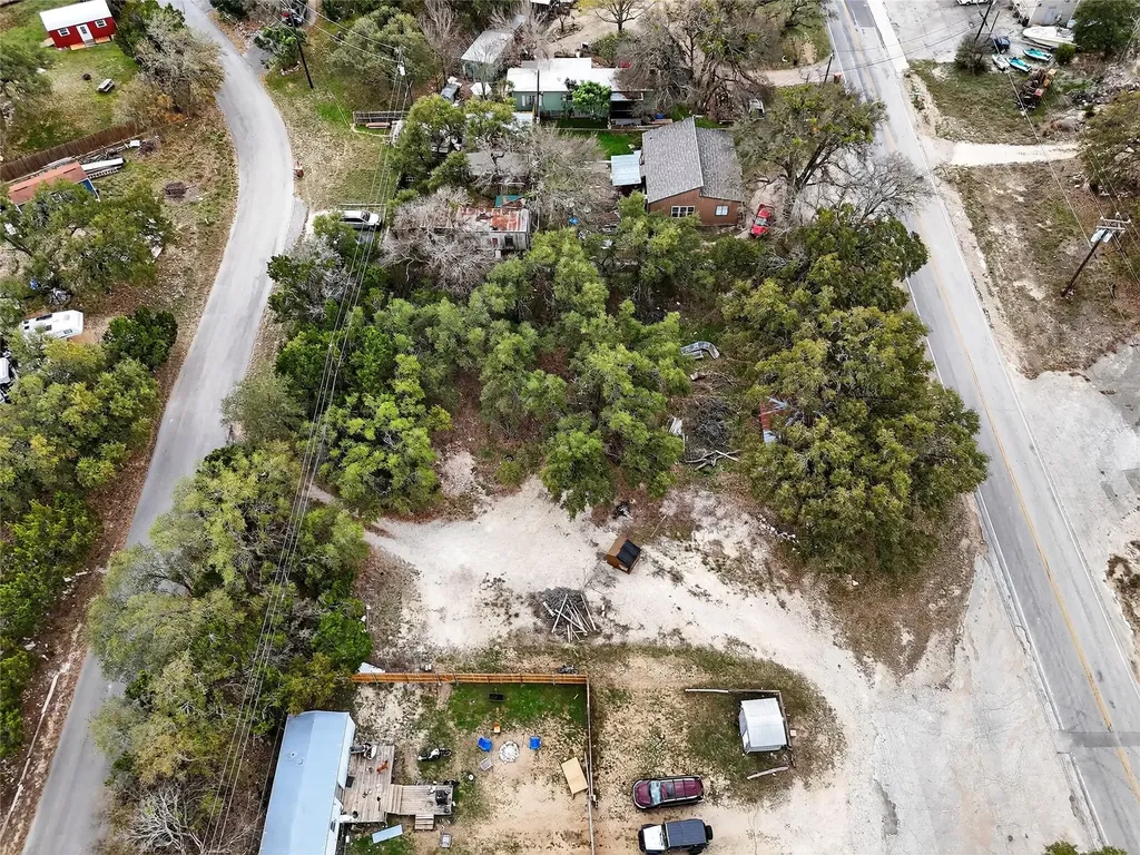15728 Cranes Mill Road Canyon Lake TX 78133