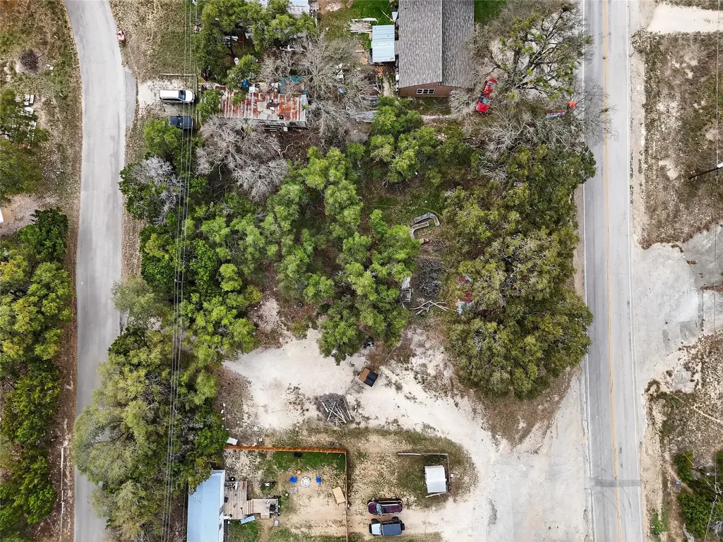 15728 Cranes Mill Road Canyon Lake TX 78133