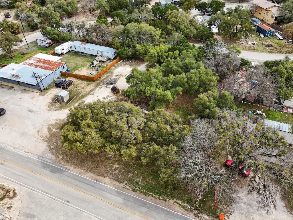 15728 Cranes Mill Road Canyon Lake TX 78133