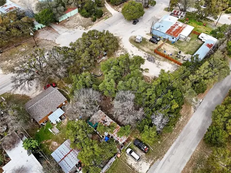 15728 Cranes Mill Road Canyon Lake TX 78133