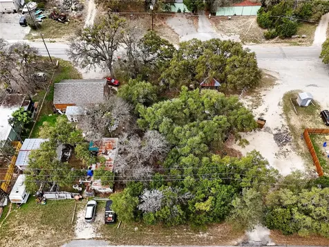 15728 Cranes Mill Road Canyon Lake TX 78133