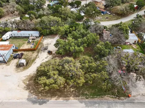 15728 Cranes Mill Road Canyon Lake TX 78133