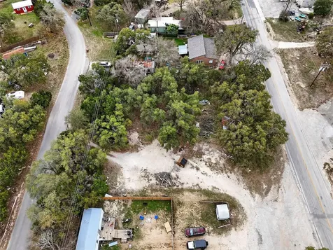 15728 Cranes Mill Road Canyon Lake TX 78133