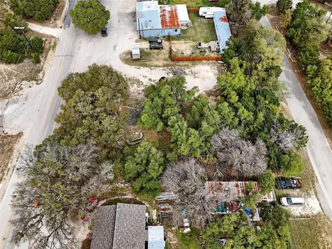 15728 Cranes Mill Road Canyon Lake TX 78133