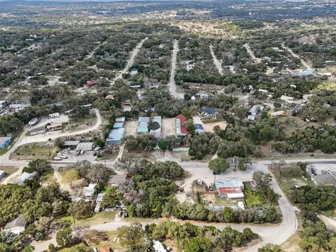 15728 Cranes Mill Road Canyon Lake TX 78133