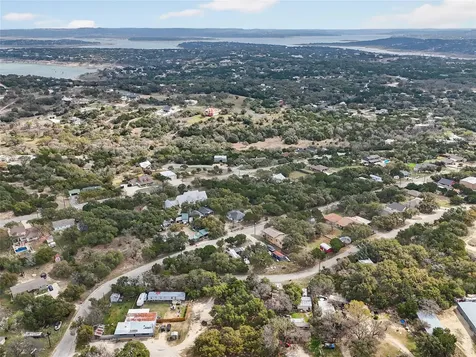 15728 Cranes Mill Road Canyon Lake TX 78133