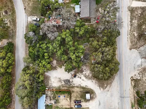 15728 Cranes Mill Road Canyon Lake TX 78133