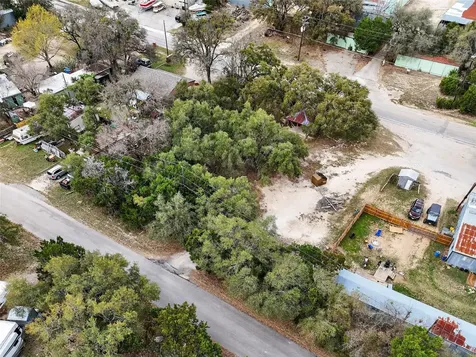 15728 Cranes Mill Road Canyon Lake TX 78133