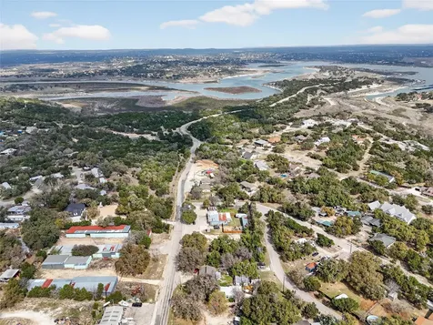15728 Cranes Mill Road Canyon Lake TX 78133