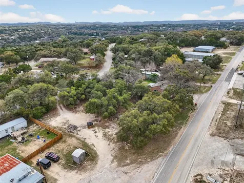 15728 Cranes Mill Road Canyon Lake TX 78133