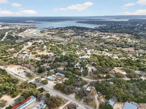 15728 Cranes Mill Road Canyon Lake TX 78133