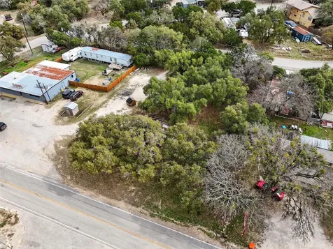 15728 Cranes Mill Road Canyon Lake TX 78133