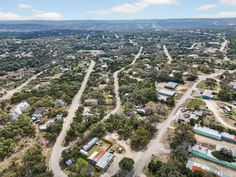 15728 Cranes Mill Road Canyon Lake TX 78133
