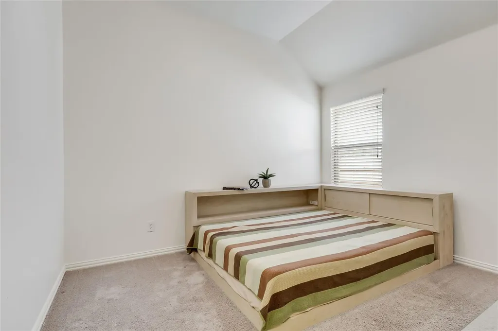 22207 Cape Travis Bend Lago Vista TX 78645
