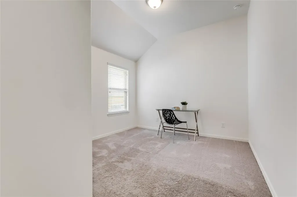 22207 Cape Travis Bend Lago Vista TX 78645