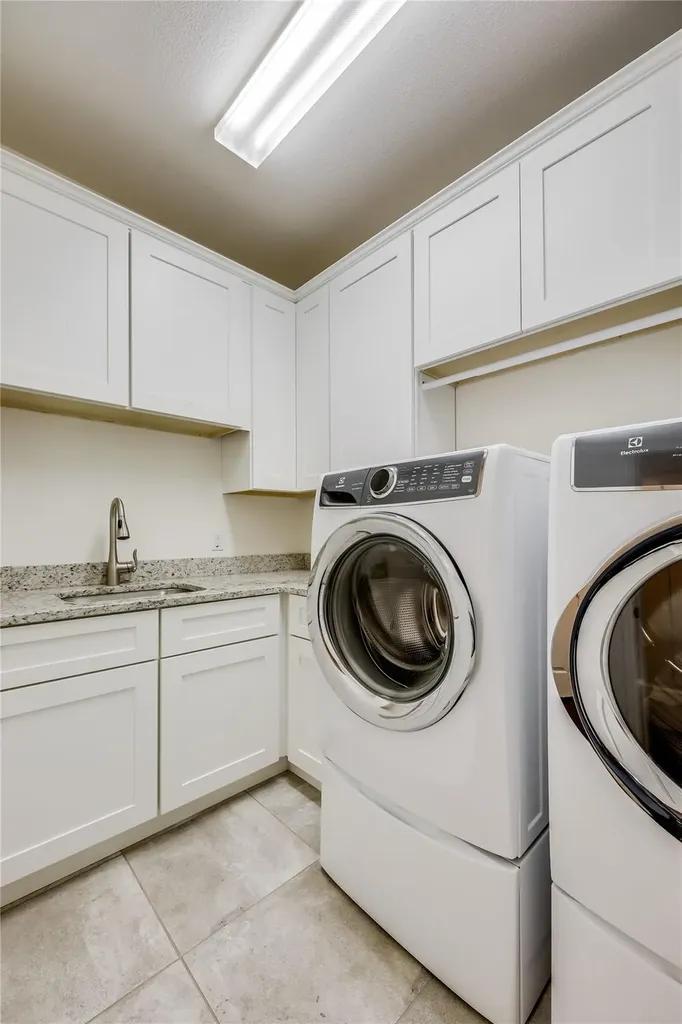 22207 Cape Travis Bend Lago Vista TX 78645