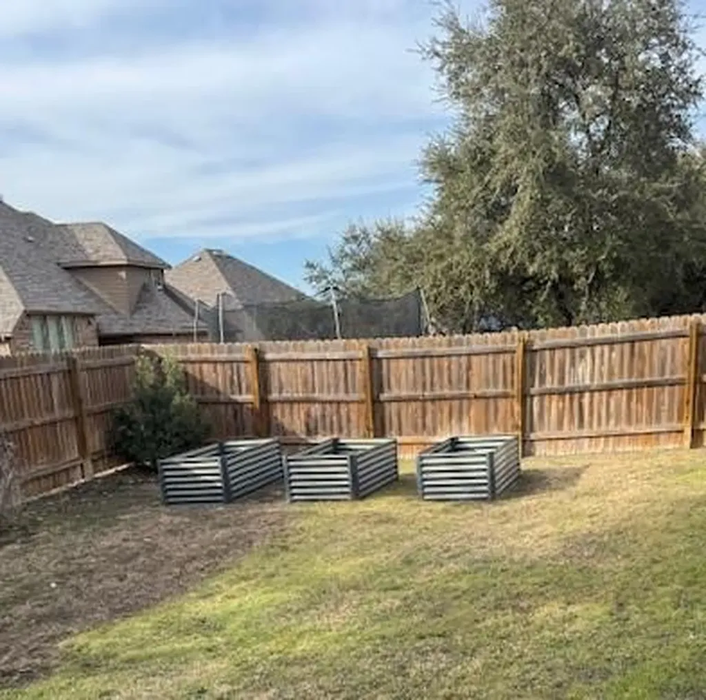 22207 Cape Travis Bend Lago Vista TX 78645