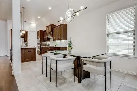 22207 Cape Travis Bend Lago Vista TX 78645