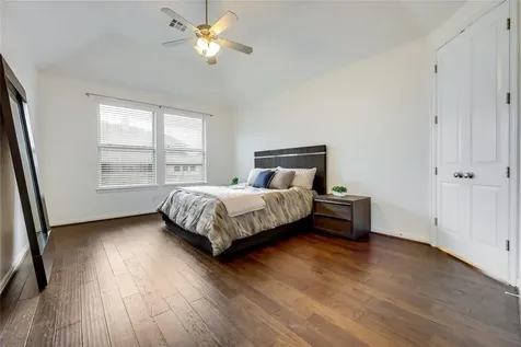 22207 Cape Travis Bend Lago Vista TX 78645