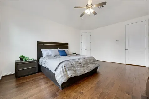 22207 Cape Travis Bend Lago Vista TX 78645