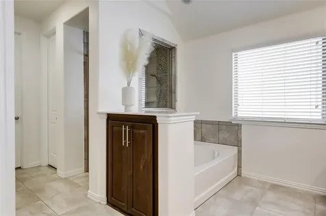 22207 Cape Travis Bend Lago Vista TX 78645