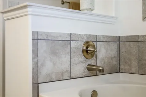 22207 Cape Travis Bend Lago Vista TX 78645