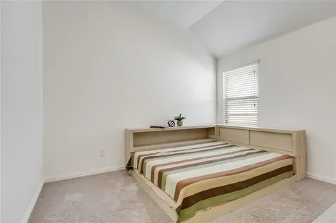 22207 Cape Travis Bend Lago Vista TX 78645