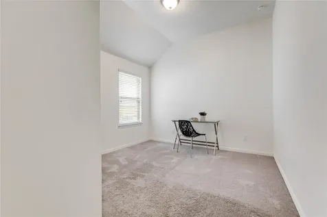 22207 Cape Travis Bend Lago Vista TX 78645