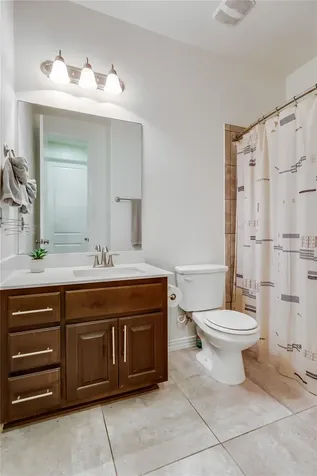 22207 Cape Travis Bend Lago Vista TX 78645