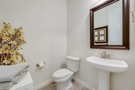 22207 Cape Travis Bend Lago Vista TX 78645