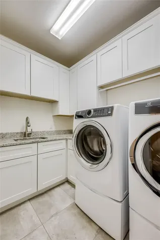 22207 Cape Travis Bend Lago Vista TX 78645