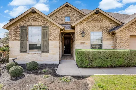 22207 Cape Travis Bend Lago Vista TX 78645