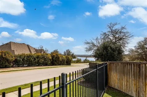 22207 Cape Travis Bend Lago Vista TX 78645