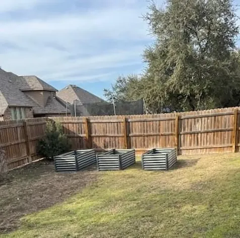 22207 Cape Travis Bend Lago Vista TX 78645