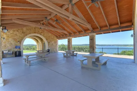 22207 Cape Travis Bend Lago Vista TX 78645