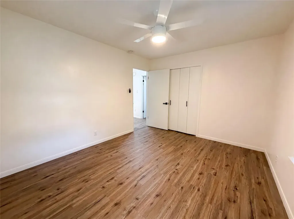 2609 Loyola Lane Austin TX 78723