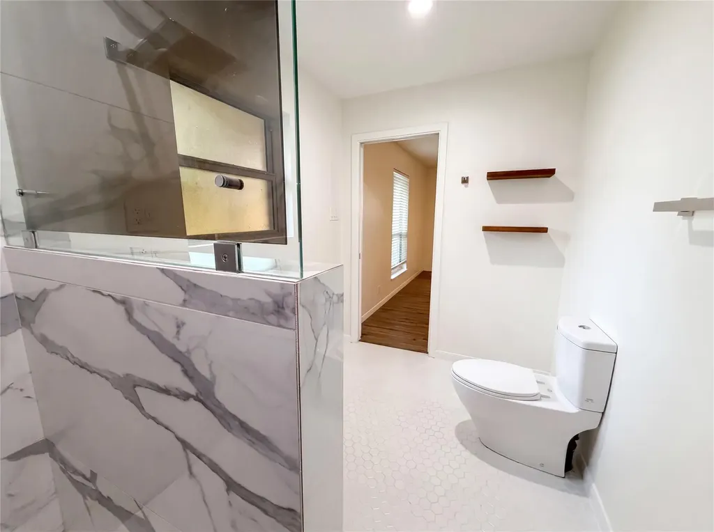 2609 Loyola Lane Austin TX 78723