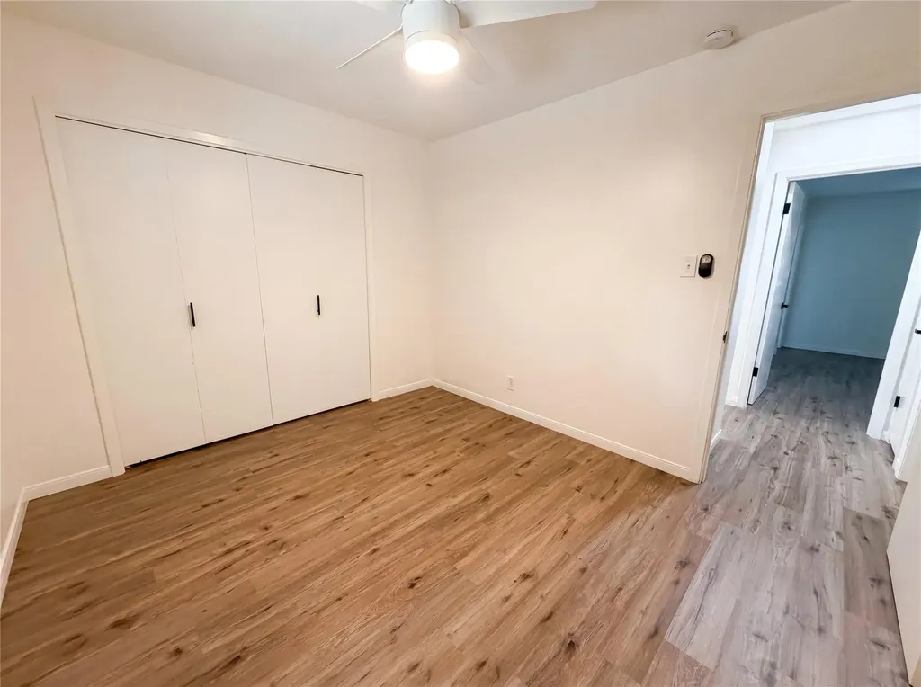 2609 Loyola Lane Austin TX 78723