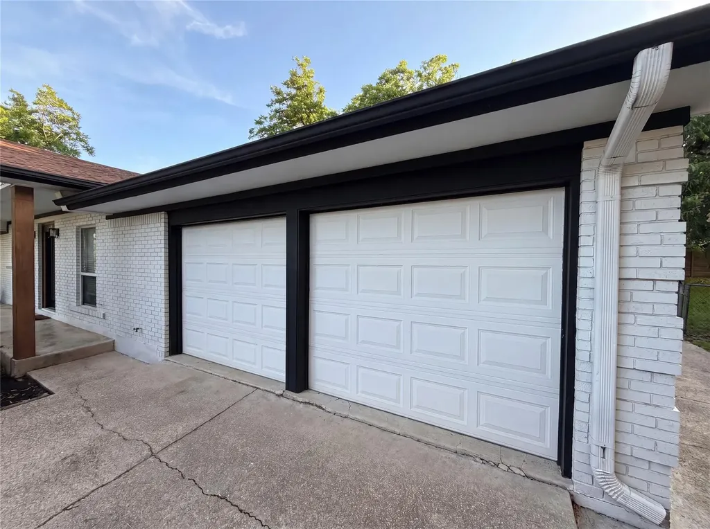 2609 Loyola Lane Austin TX 78723