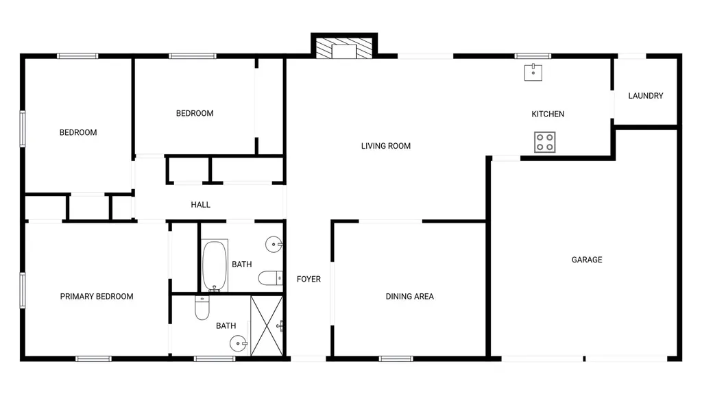 2609 Loyola Lane Austin TX 78723