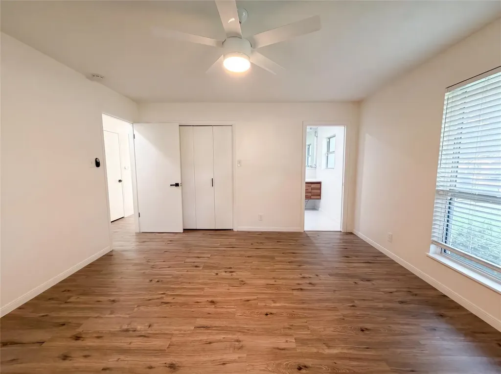 2609 Loyola Lane Austin TX 78723