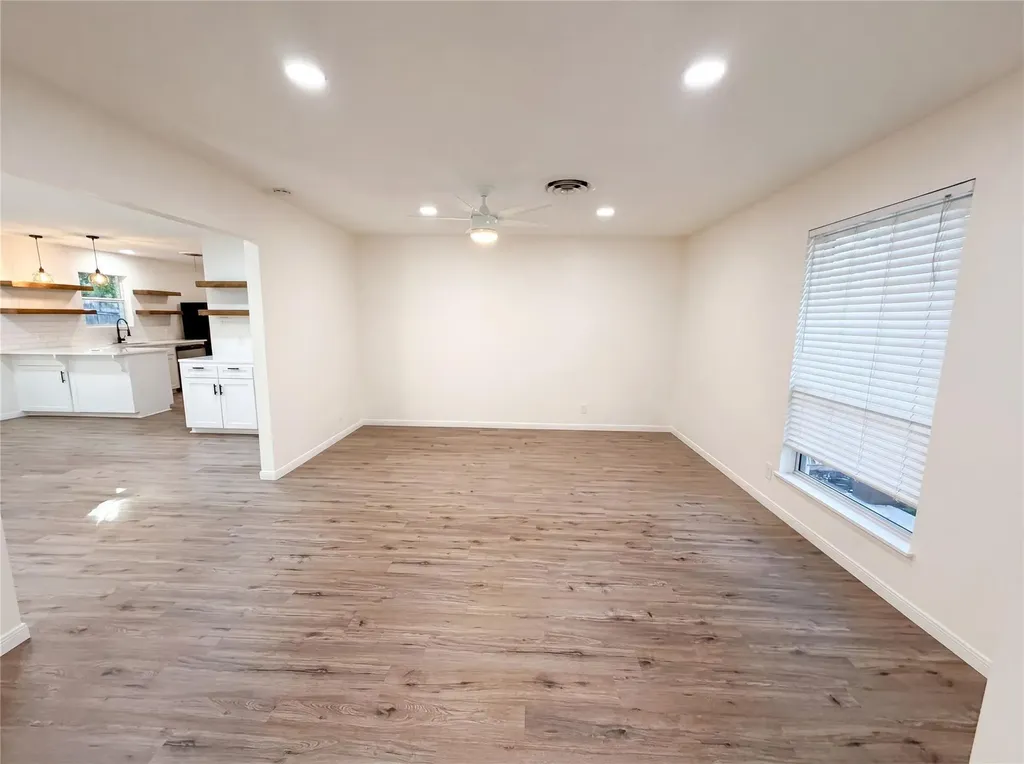 2609 Loyola Lane Austin TX 78723