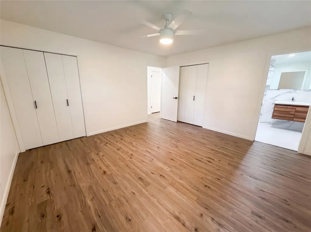 2609 Loyola Lane Austin TX 78723
