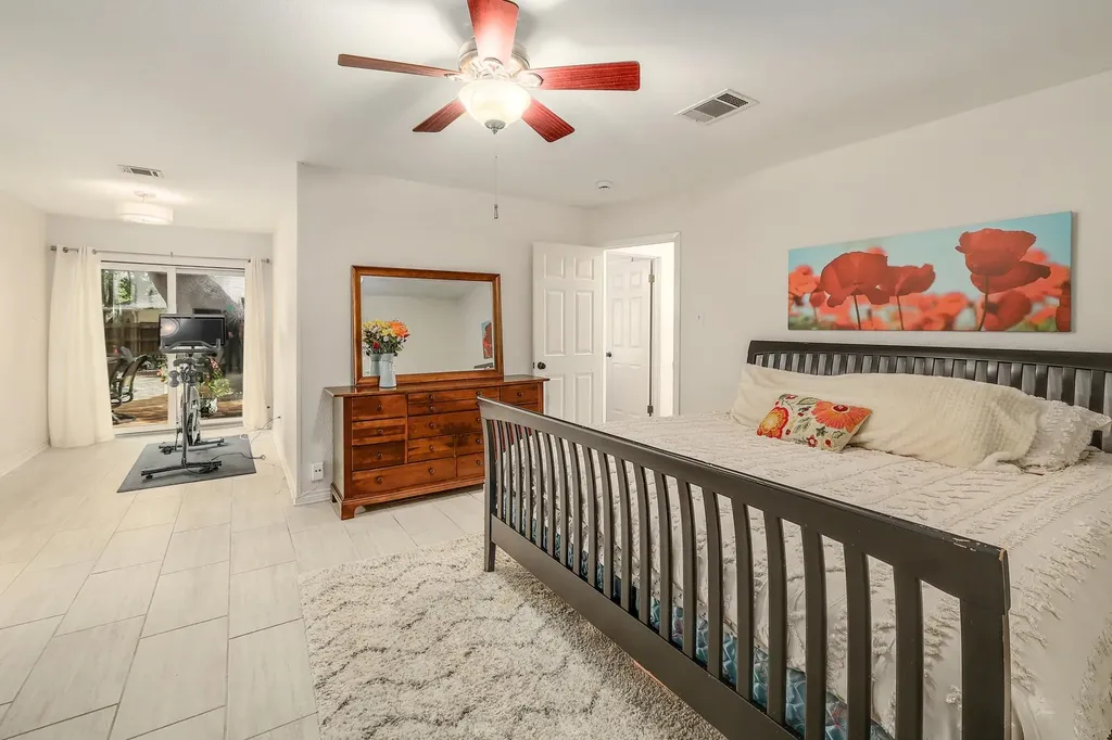 10706 Spicewood Club Drive Austin TX 78750