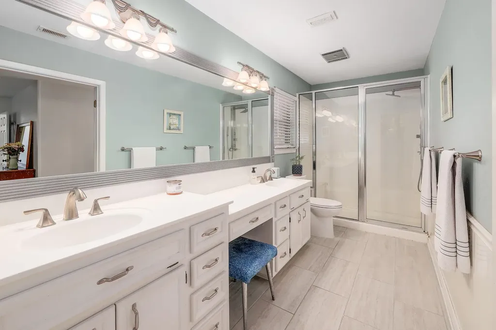 10706 Spicewood Club Drive Austin TX 78750