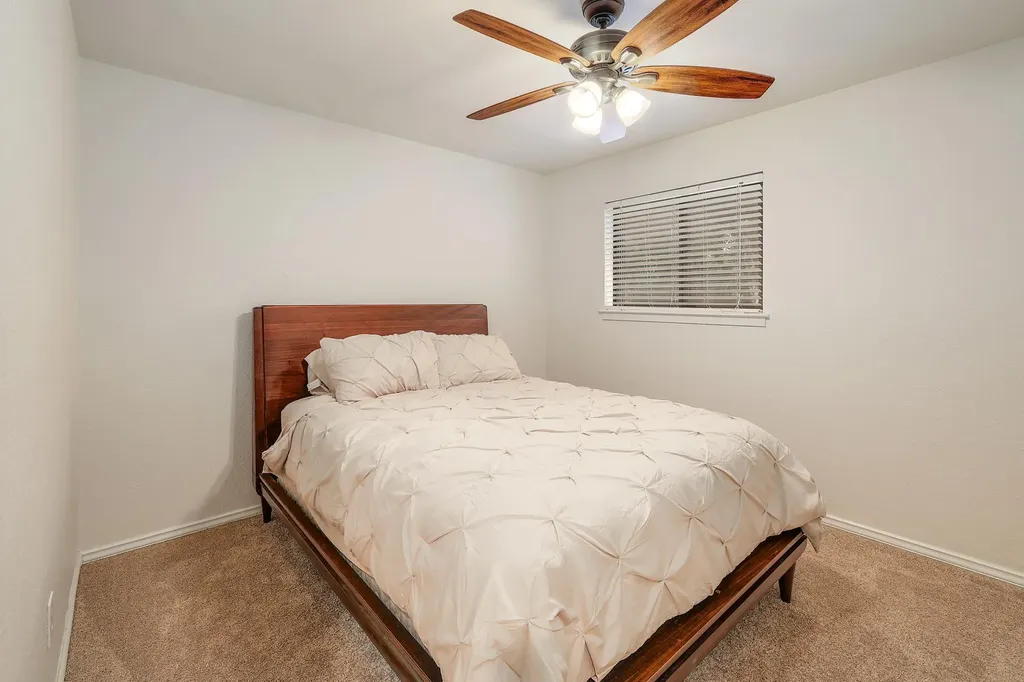 10706 Spicewood Club Drive Austin TX 78750